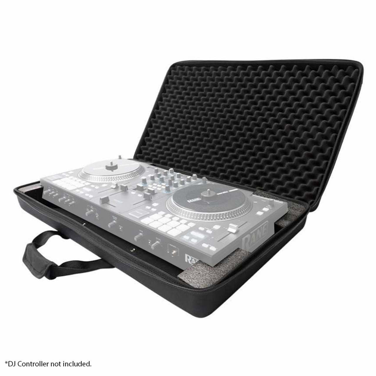 Magma 48035 CTRL Case for Rane ONE