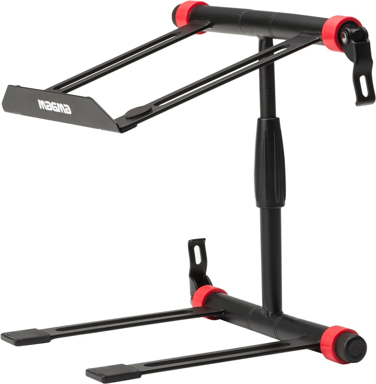 Magma 75527 Vektor Laptop DJ Stand