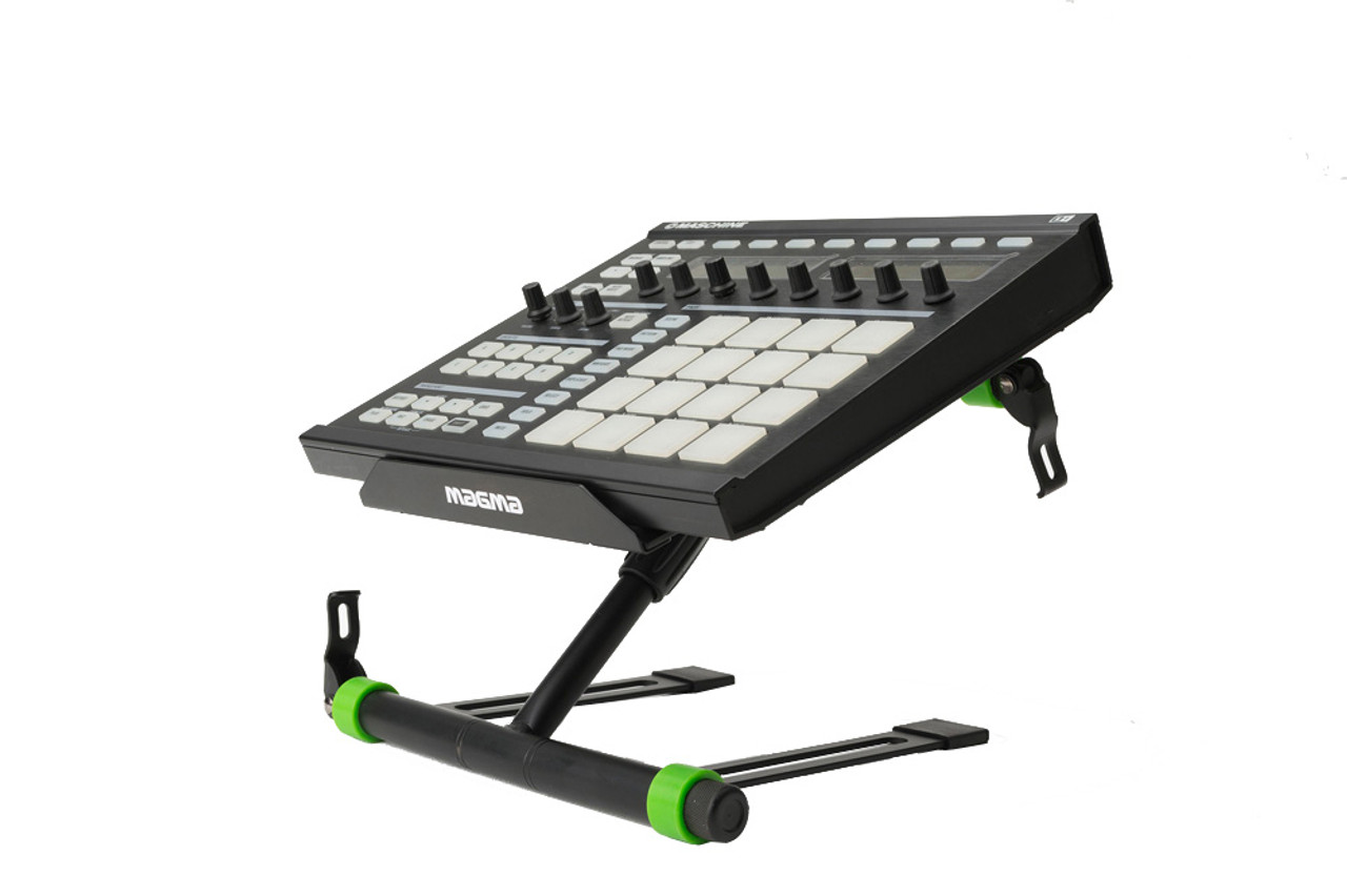 Magma 75527 Vektor Laptop DJ Stand