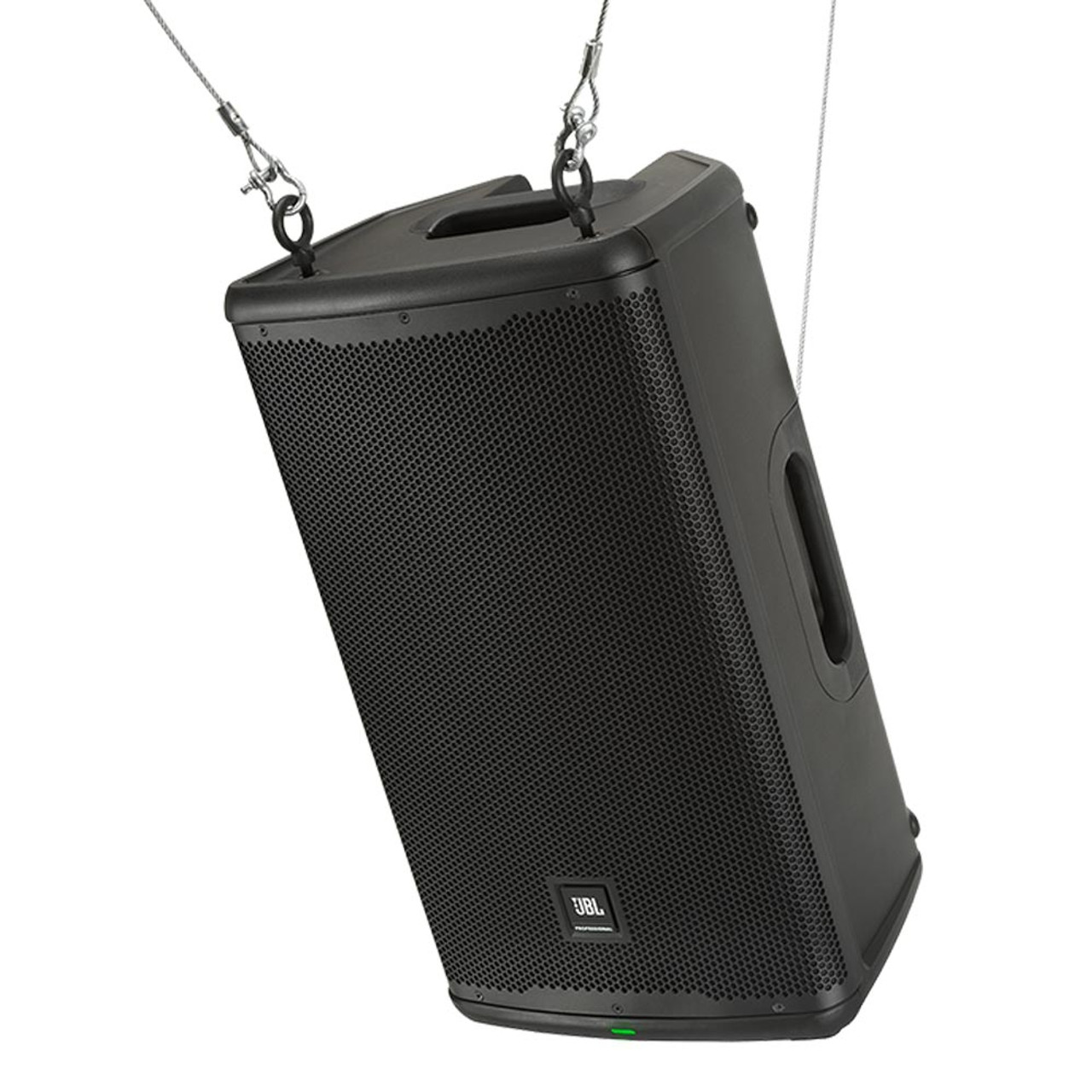 JBL EON715 – 15″ Inch PA Powered Speaker with Bluetooth 1300W