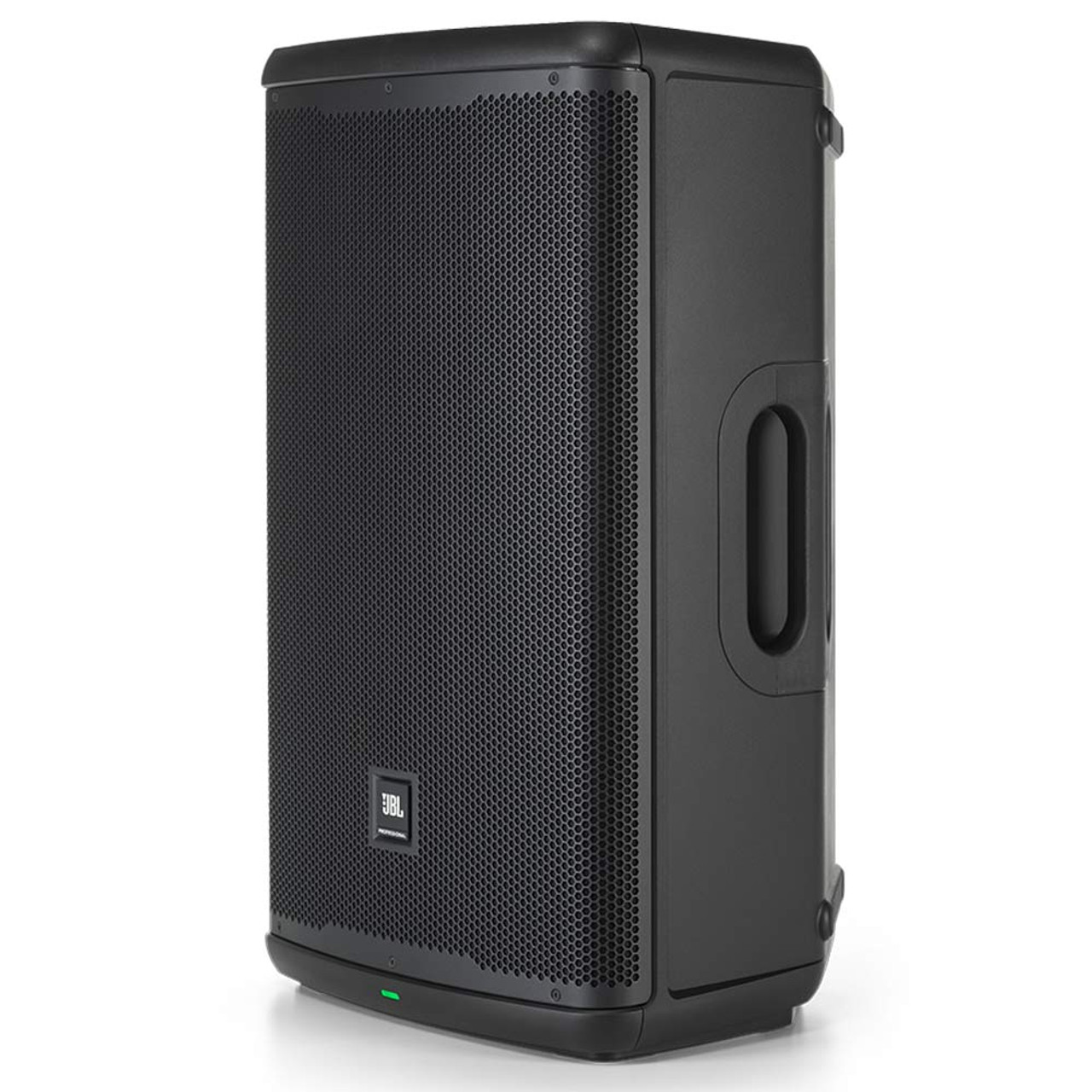 JBL EON715 – 15″ Inch PA Powered Speaker with Bluetooth 1300W
