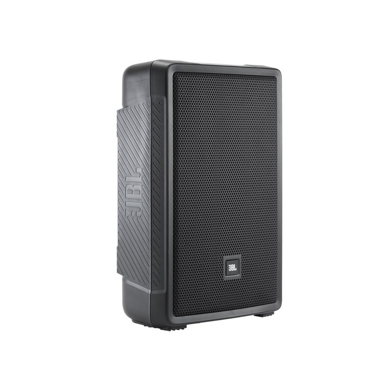 JBL IRX112BT 12″ Powered Speaker with BT