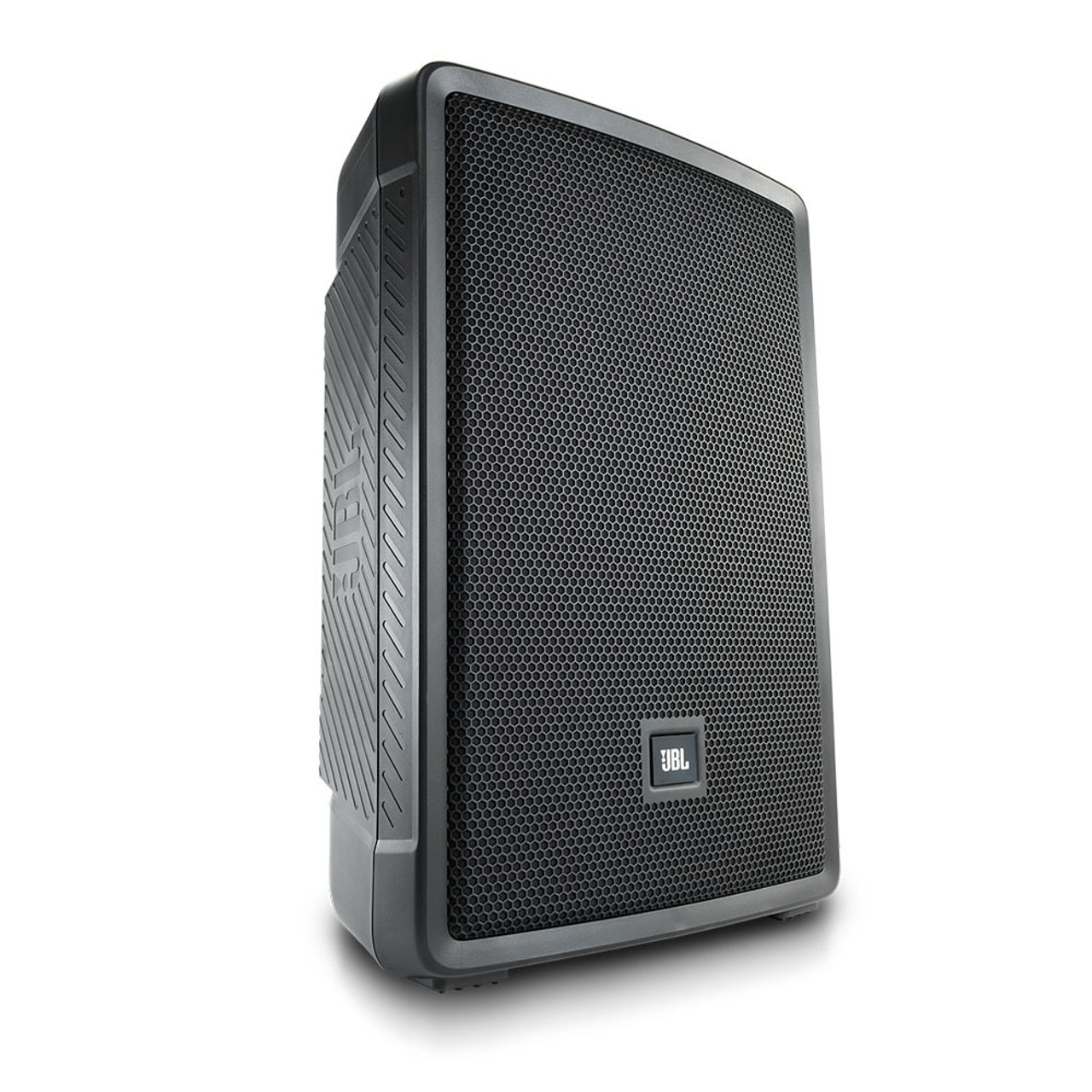 JBL IRX112BT 12″ Powered Speaker with BT