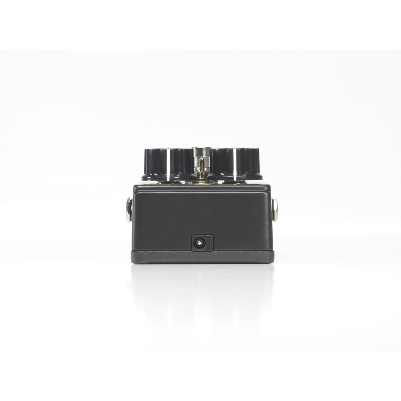 Digitech CARCOSA Dod Distortion Fuzz Pedal