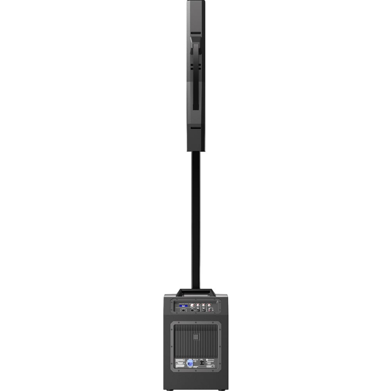 Electro-Voice Evolve 50 Portable Column System