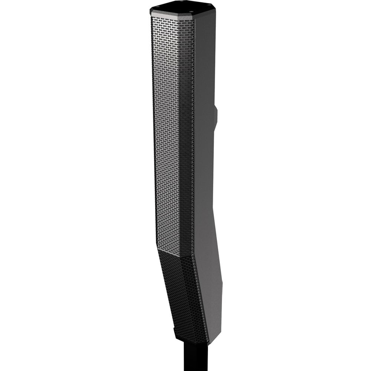 Electro-Voice Evolve 50 Portable Column System