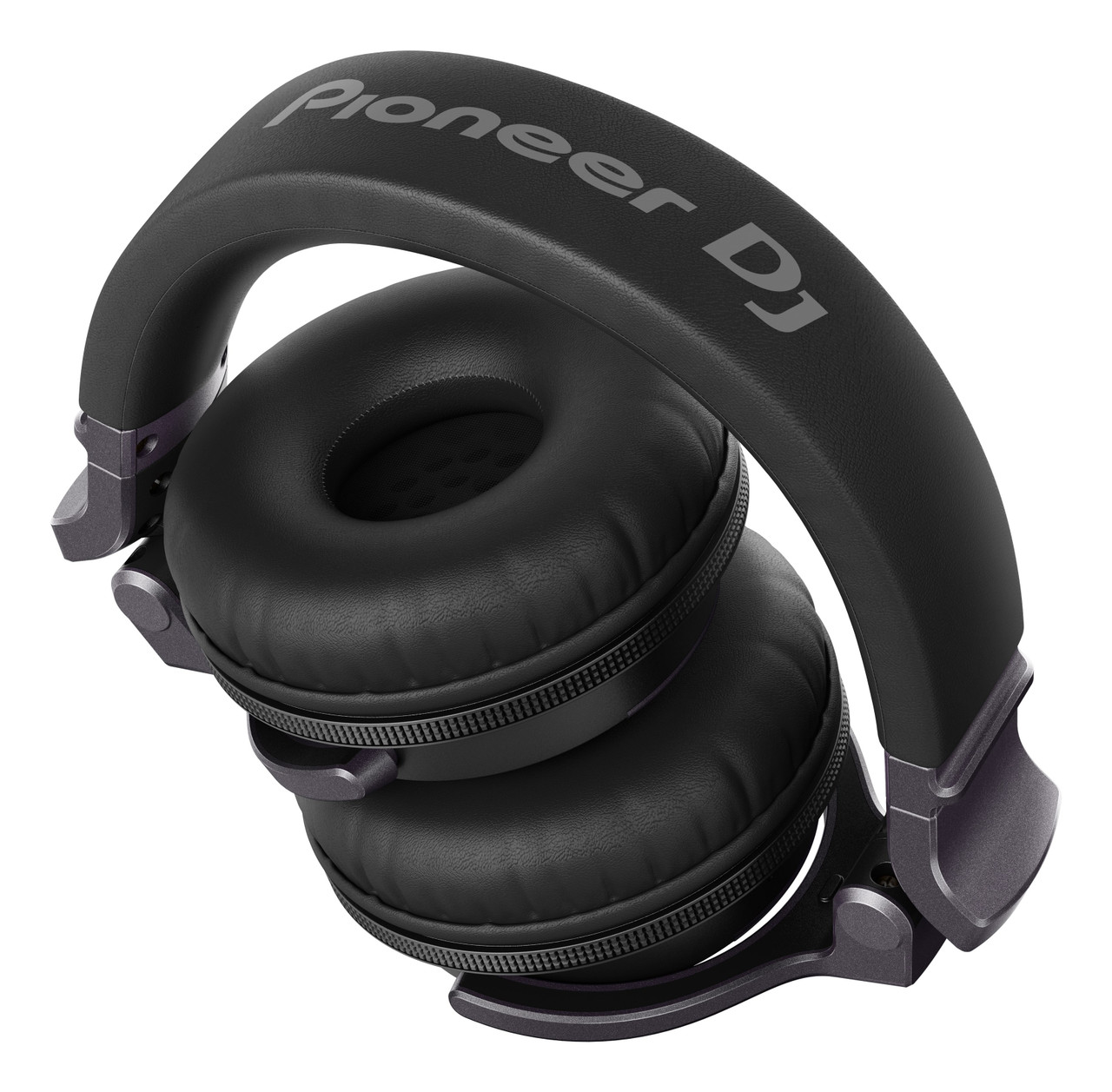 Pioneer PDJ-HDJ-CUE1 Headphones