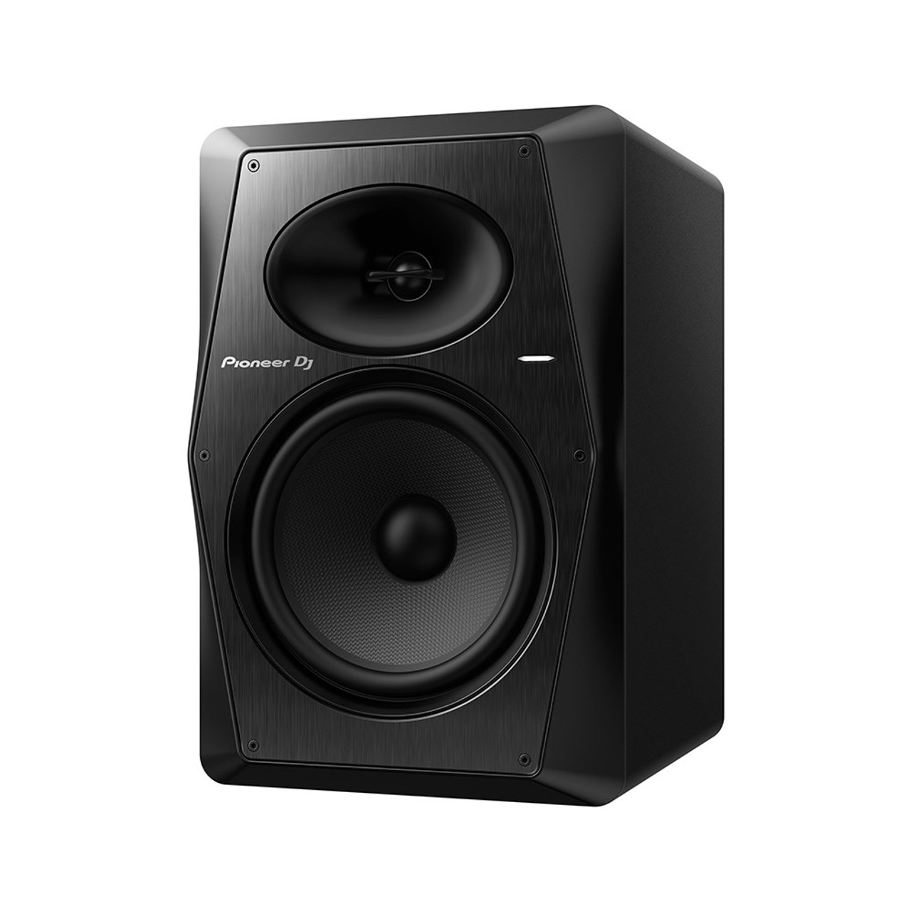 Pioneer PDJ-VM-80 EMBARGO Loudspeaker