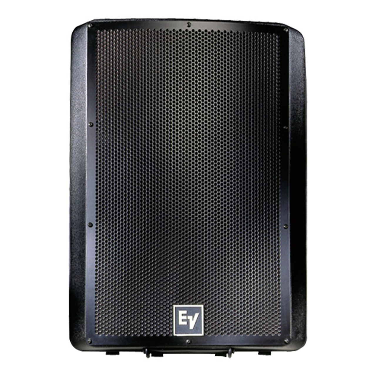 Electro Ð Voice EVL-SX300PIX Loudspeaker 2-Way 12" LF 300W Passive; Weatherized 70/100V; 65 x 65; Black 300W Passive; Weatherized 70/100V; 65 x 65; Black
