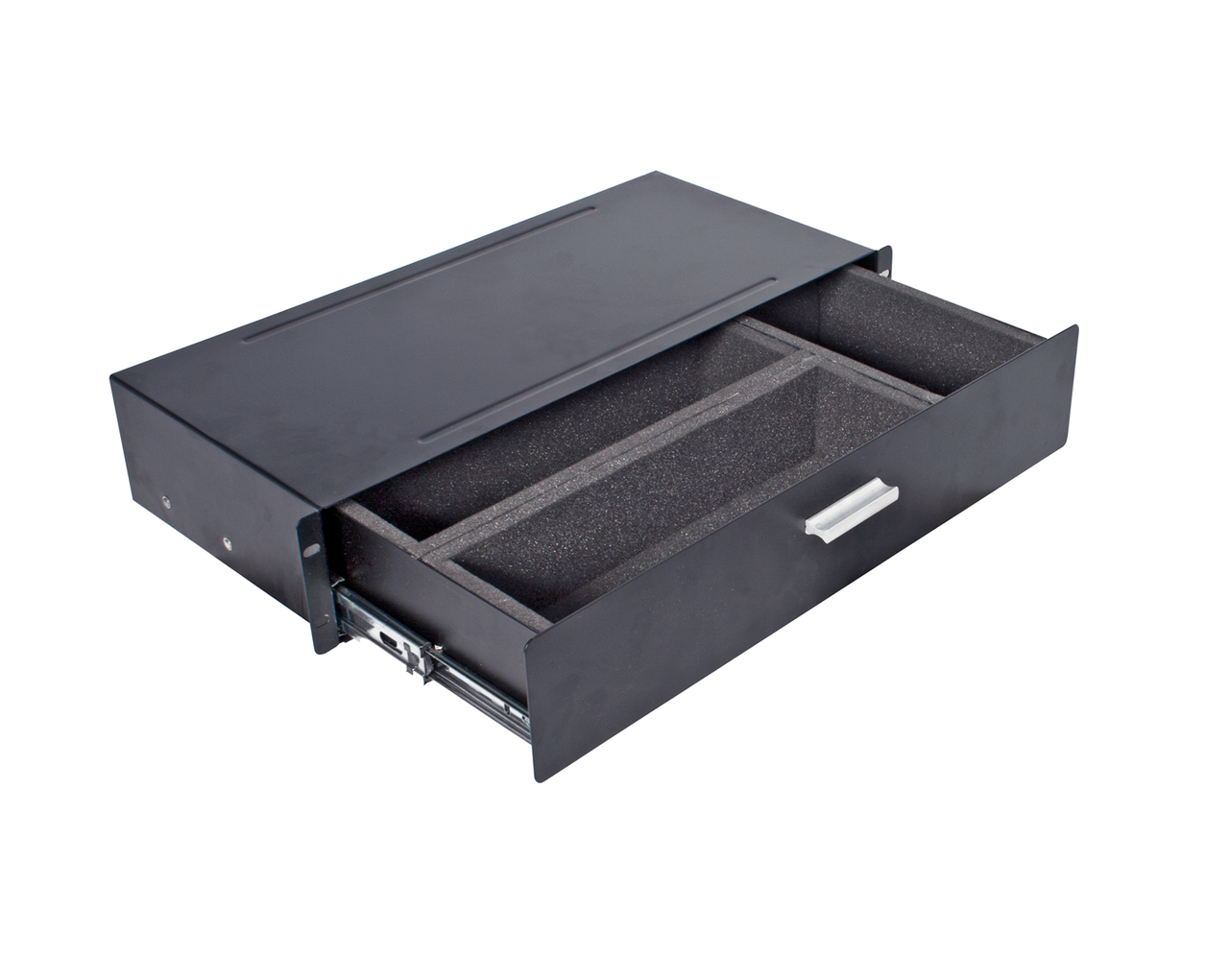 XTREME XRW2M Rack Mount Drawer