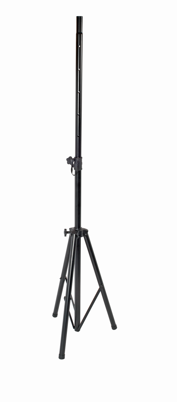 XTREME SS264 Speaker Stand
