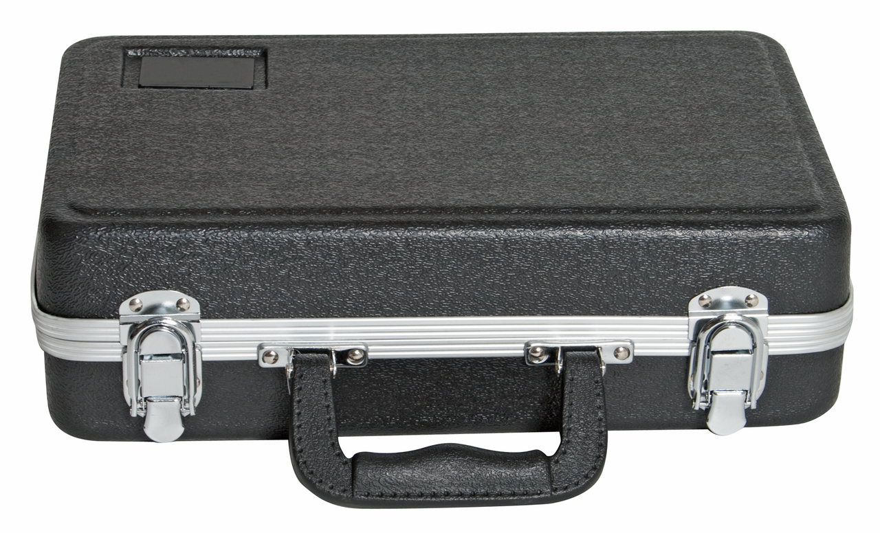 XTREME BWA1002 Clarinet Case