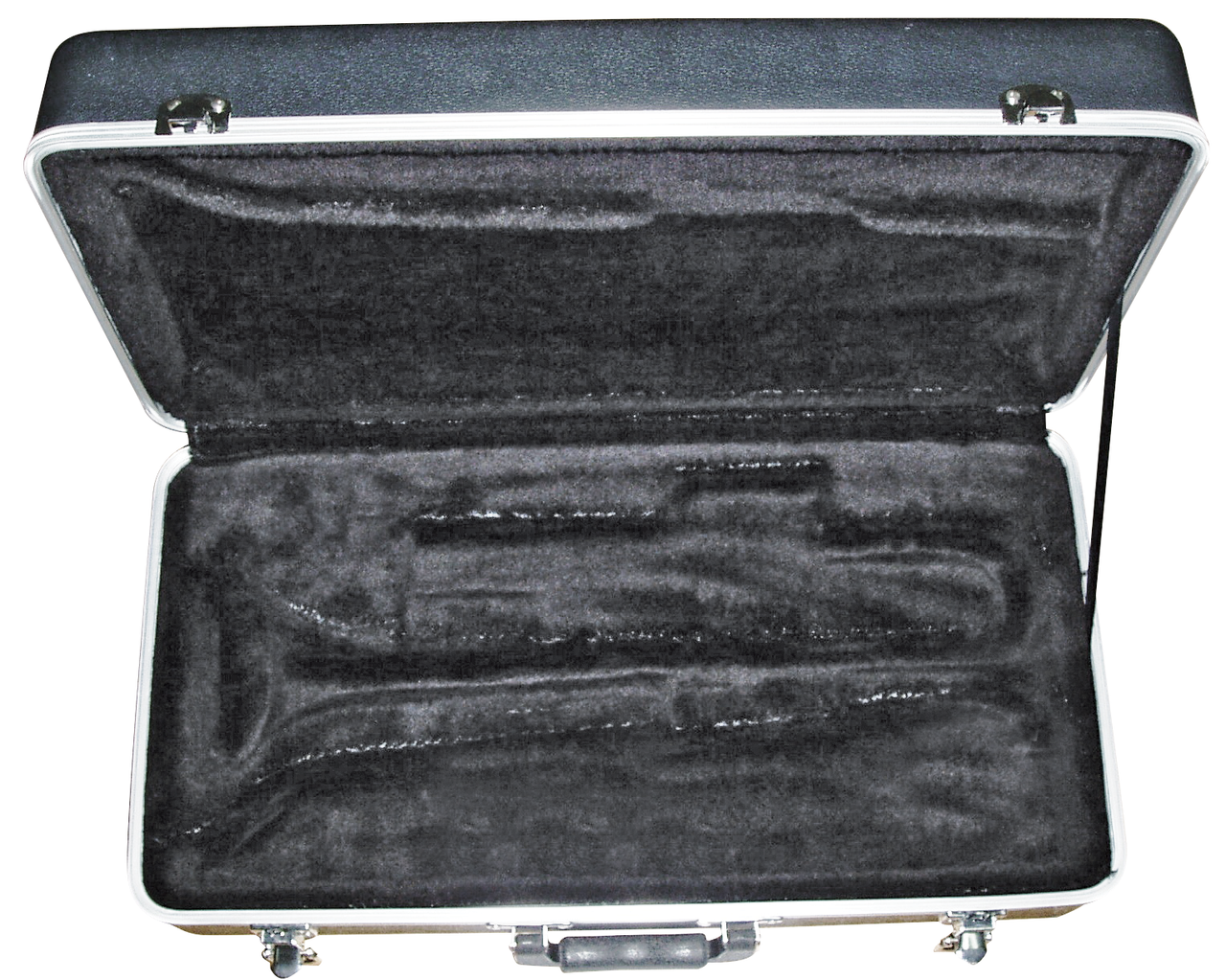 XTREME BWA1003 Trumpet Case