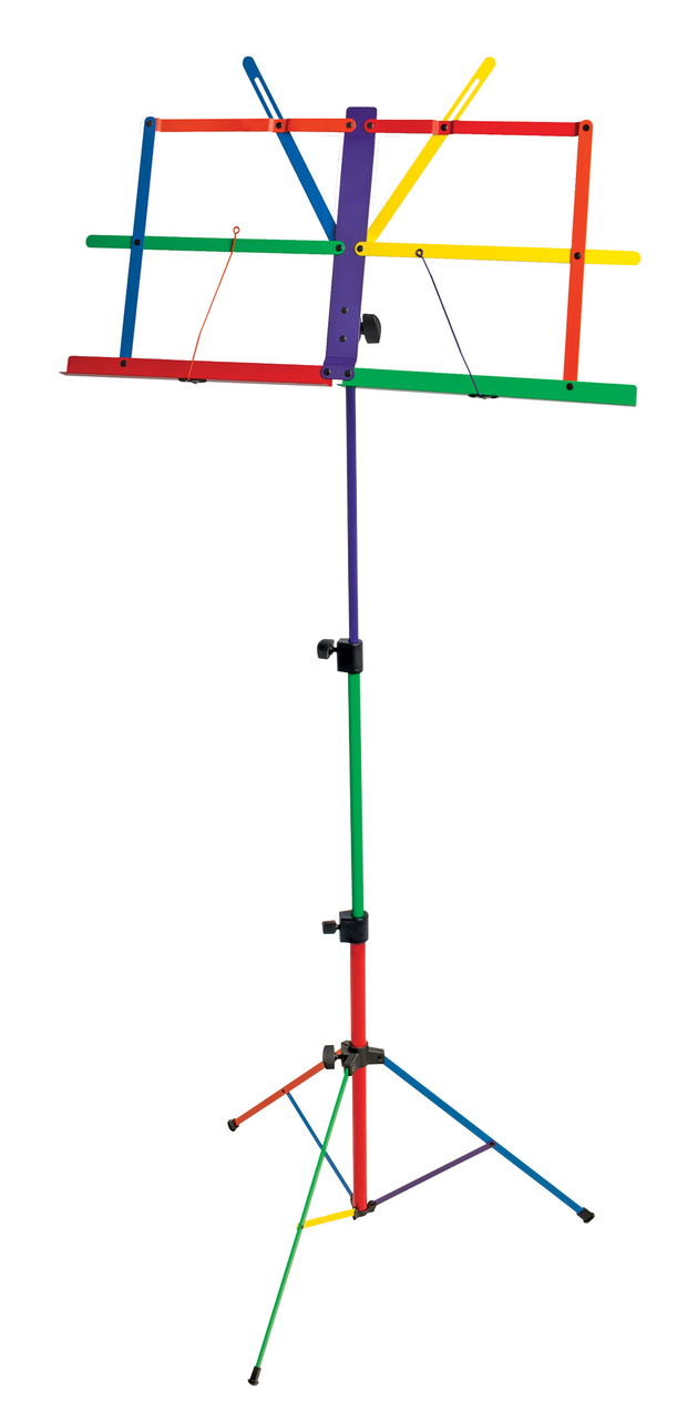 XTREME MS109H Music Stand