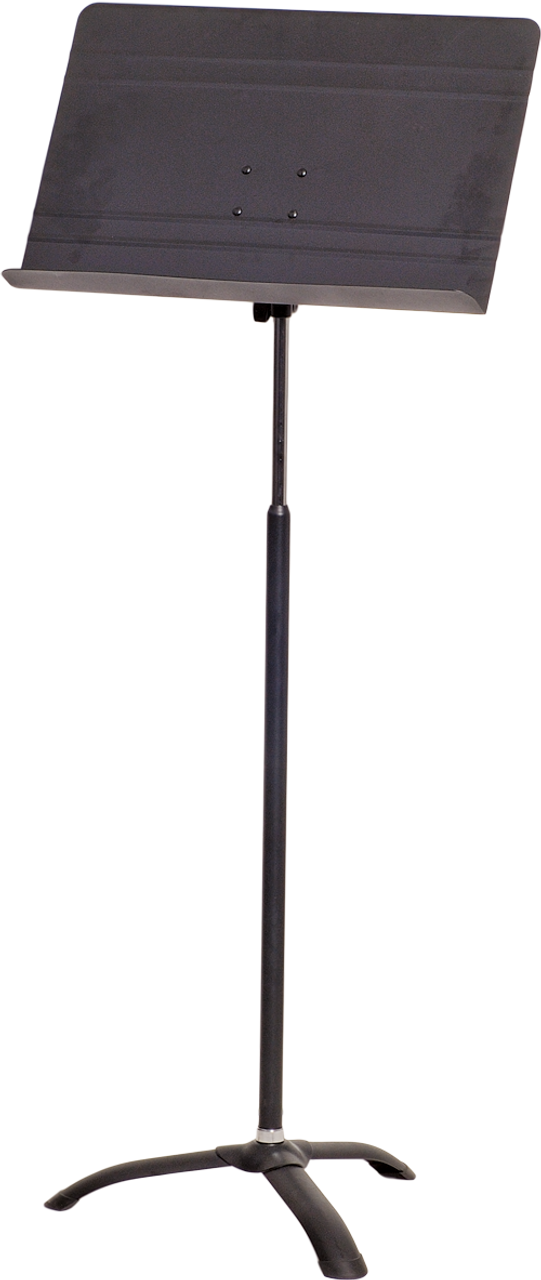 XTREME MST85 Orchestral Music Stand