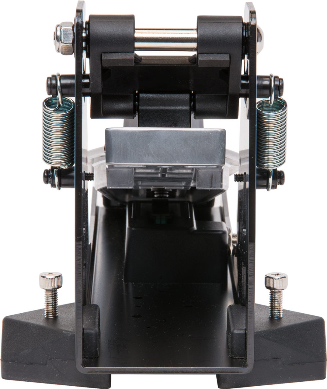 FD-9 Hi Hat Control Pedal