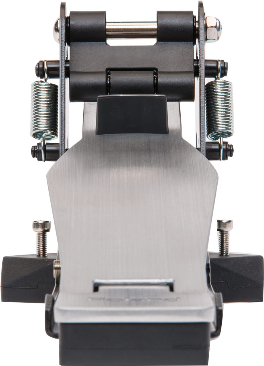 FD-9 Hi Hat Control Pedal