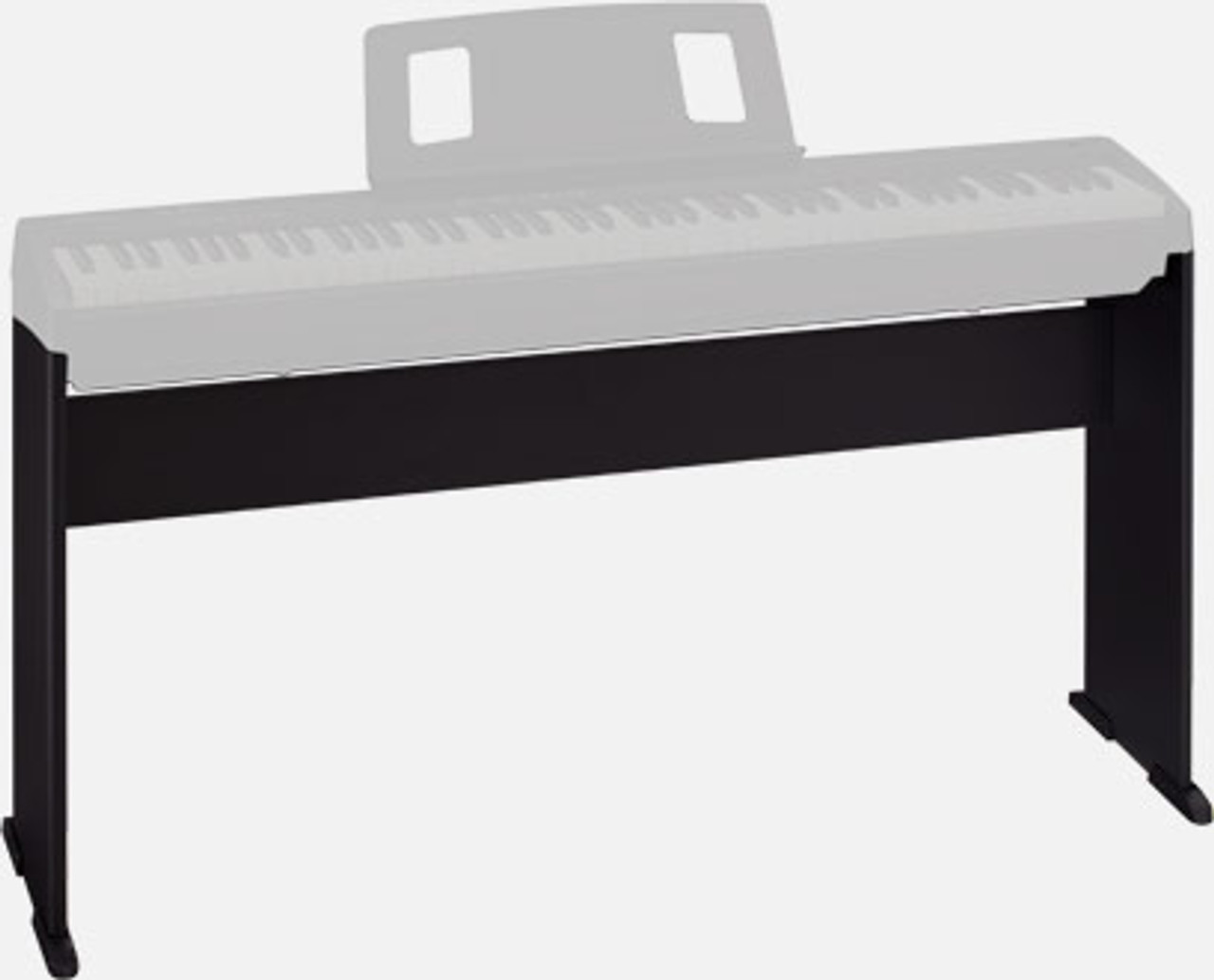 Stand for FP-10 Digital Piano