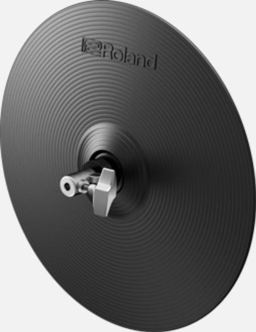 Ideal for Perfecting Hi-Hat Techniques