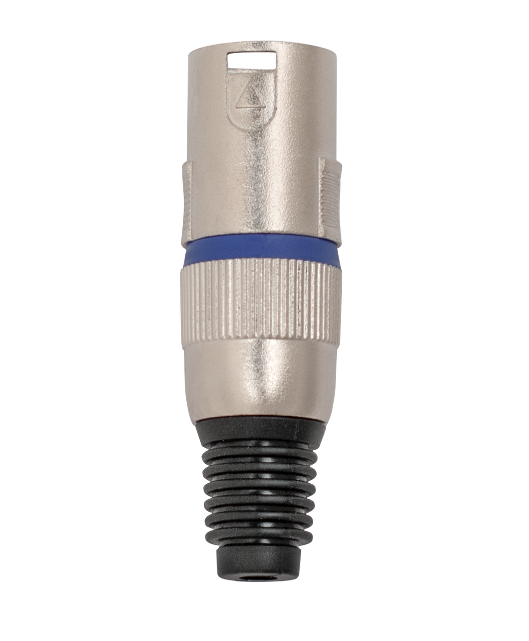 XLR Plug - Male