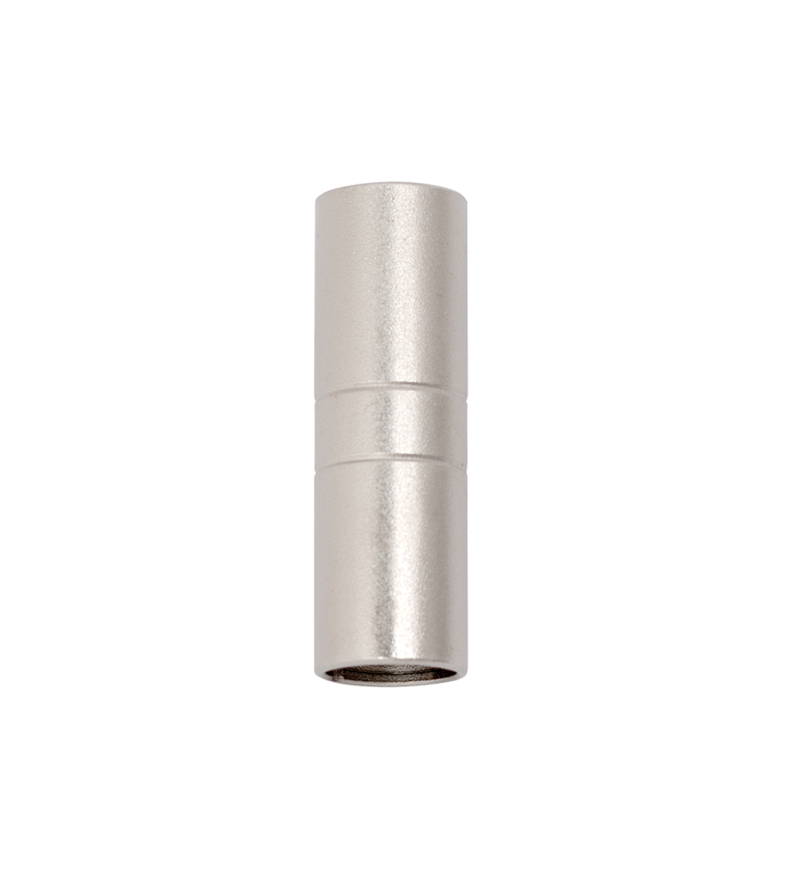 XLR (M) - XLR (M) Adaptor