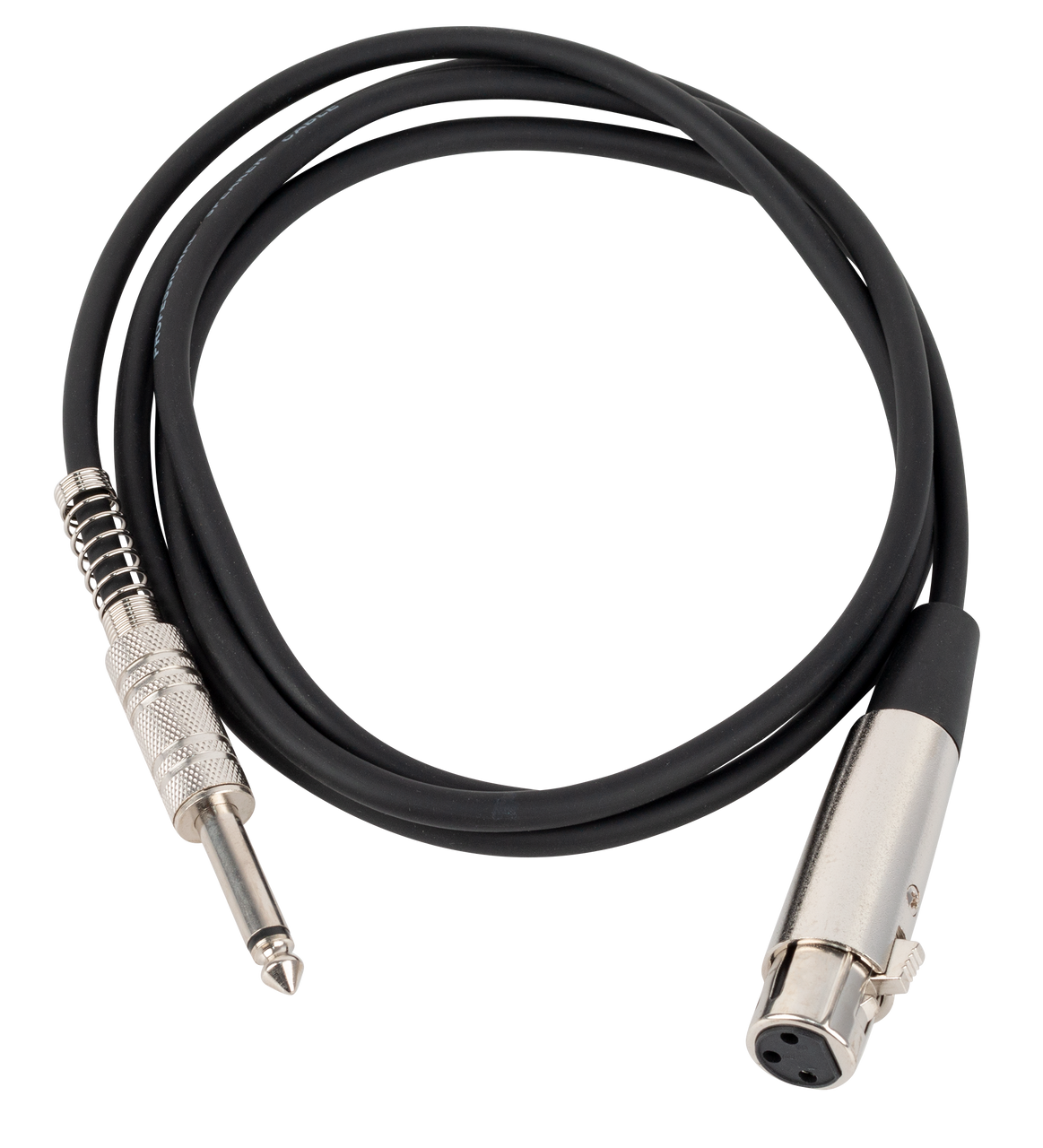 5 ft Speaker Cable