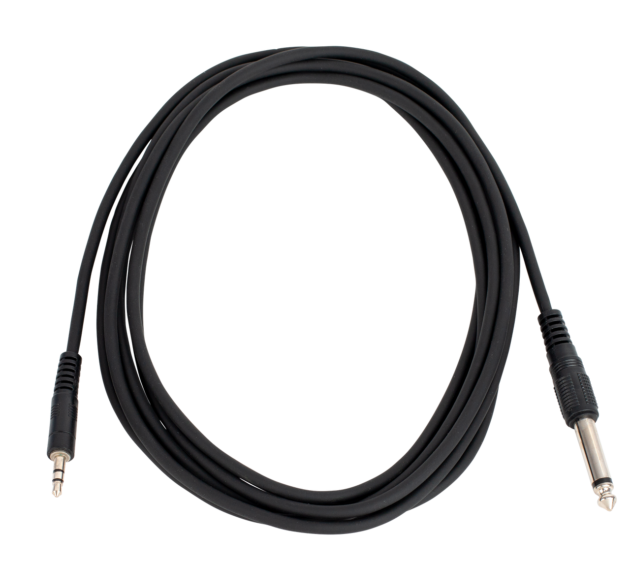 10 ft Audio Cable