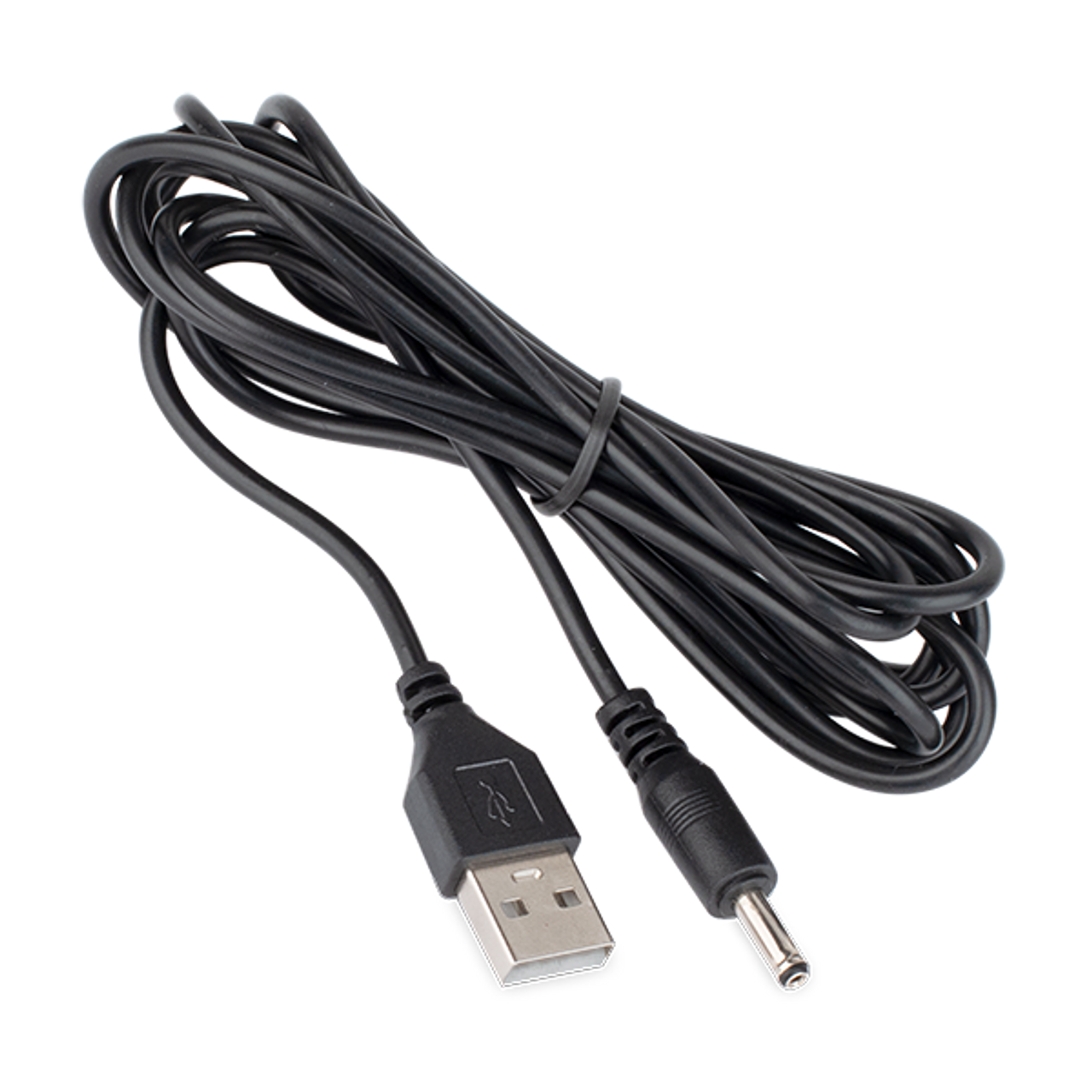 USB Power Cable