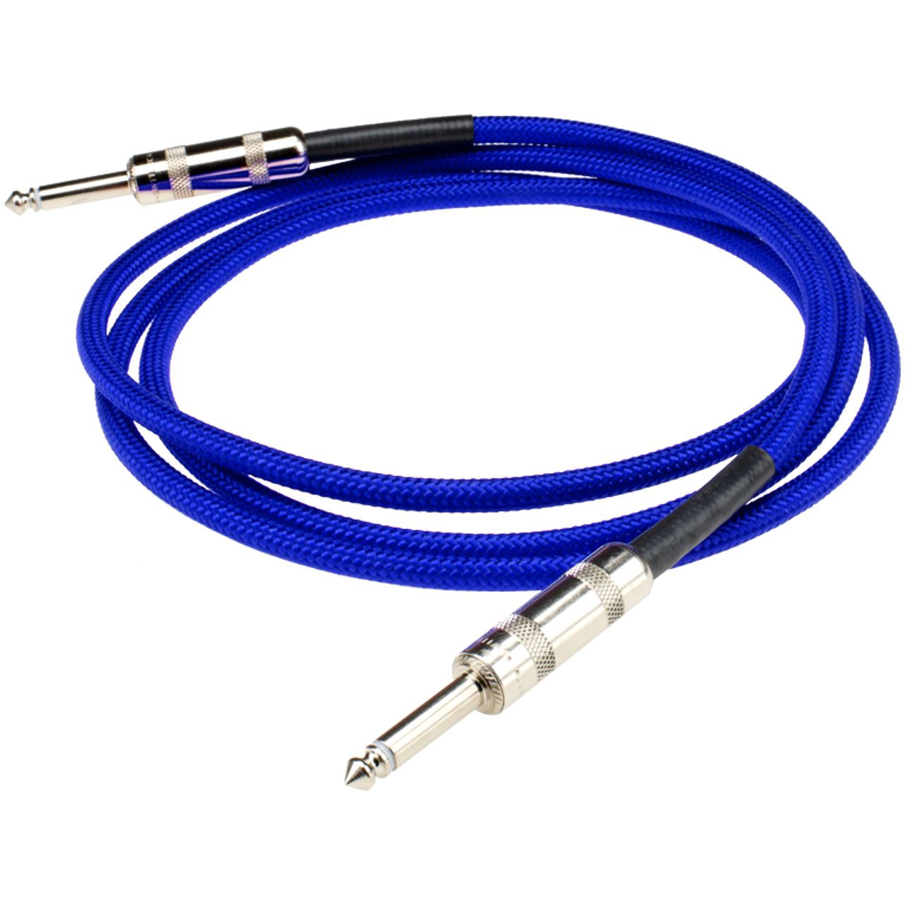 10 ft Pro Guitar Cable