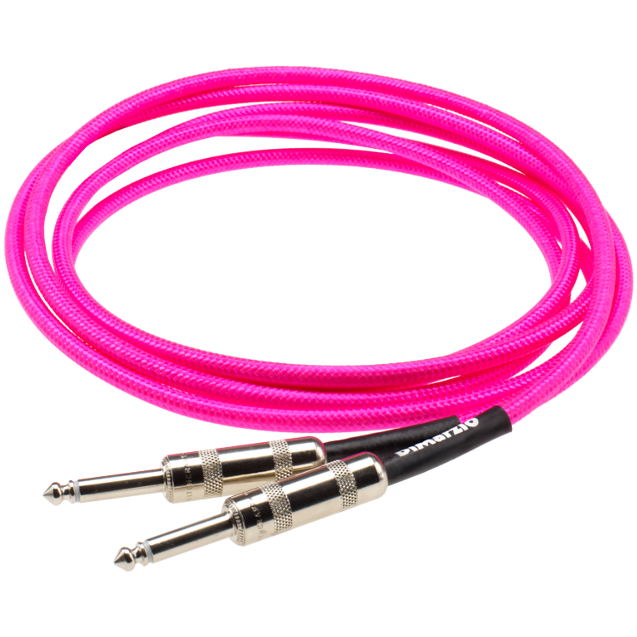 10 ft Pro Guitar Cable