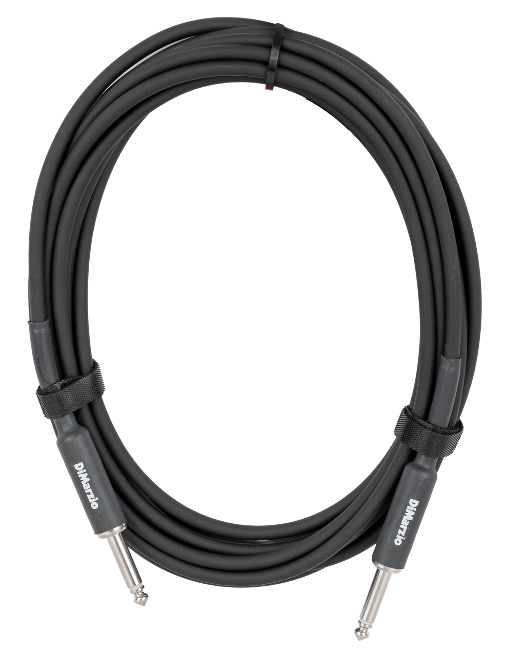 18 ft Pro Guitar Cable