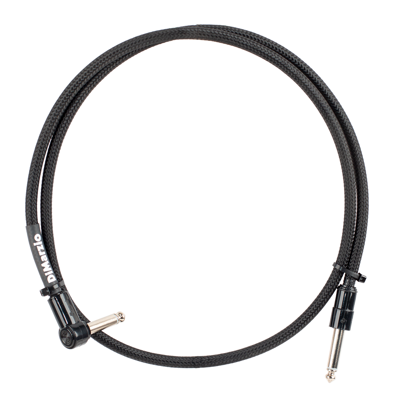 36 Inch Pro Patch Cable