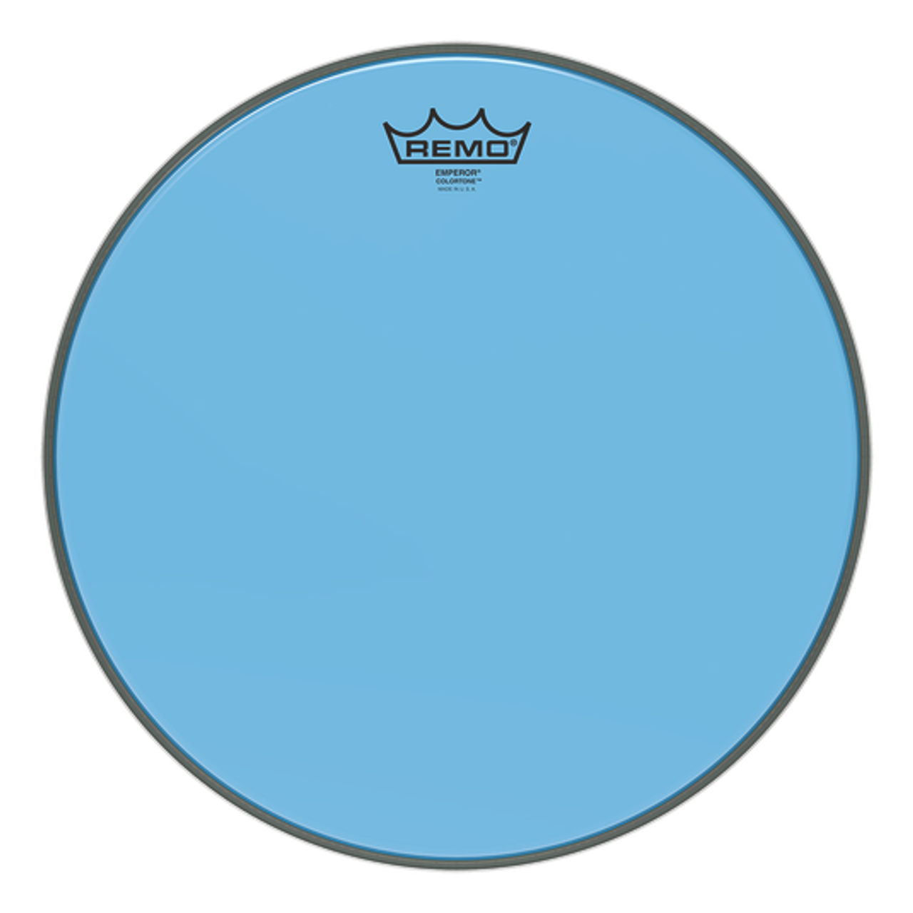 Drum Head
