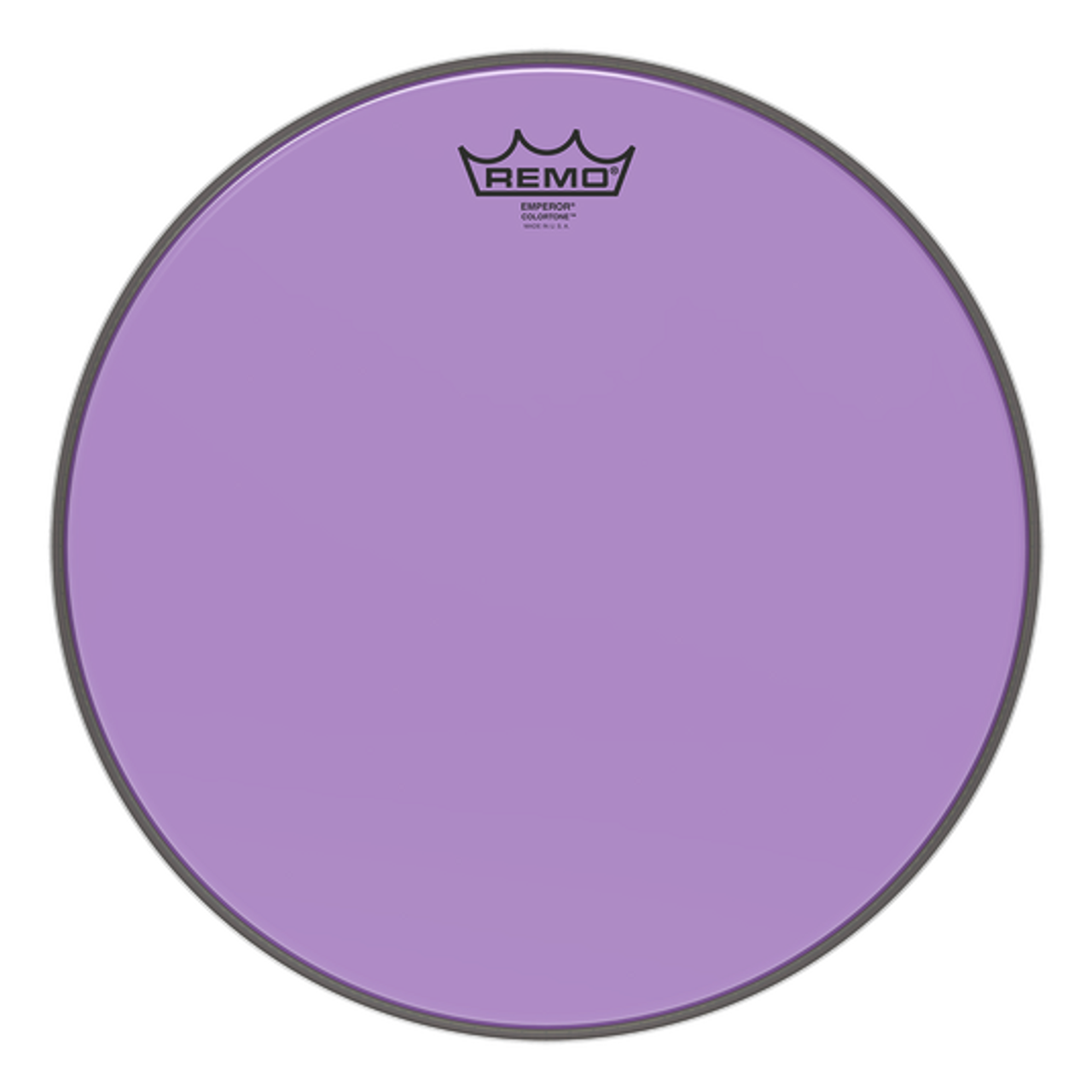 Drum Head