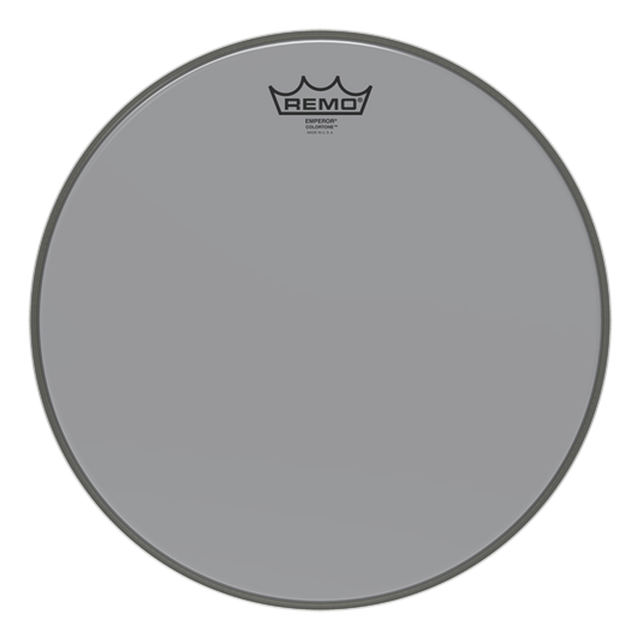 Drum Head