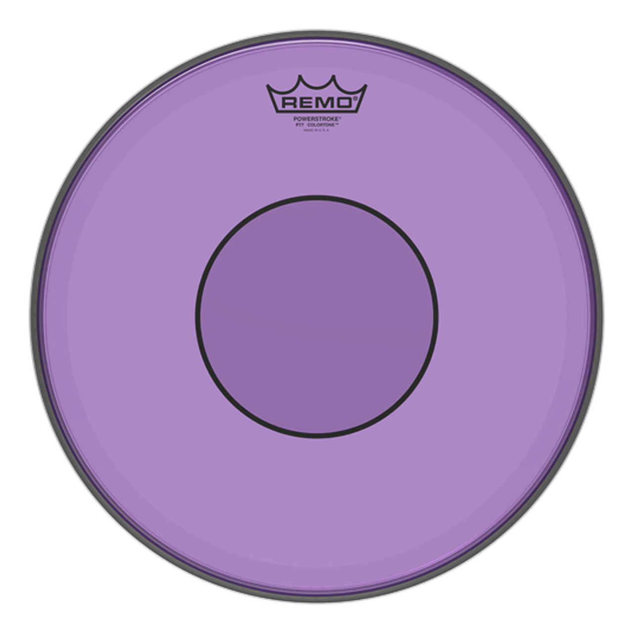 Drum Head
