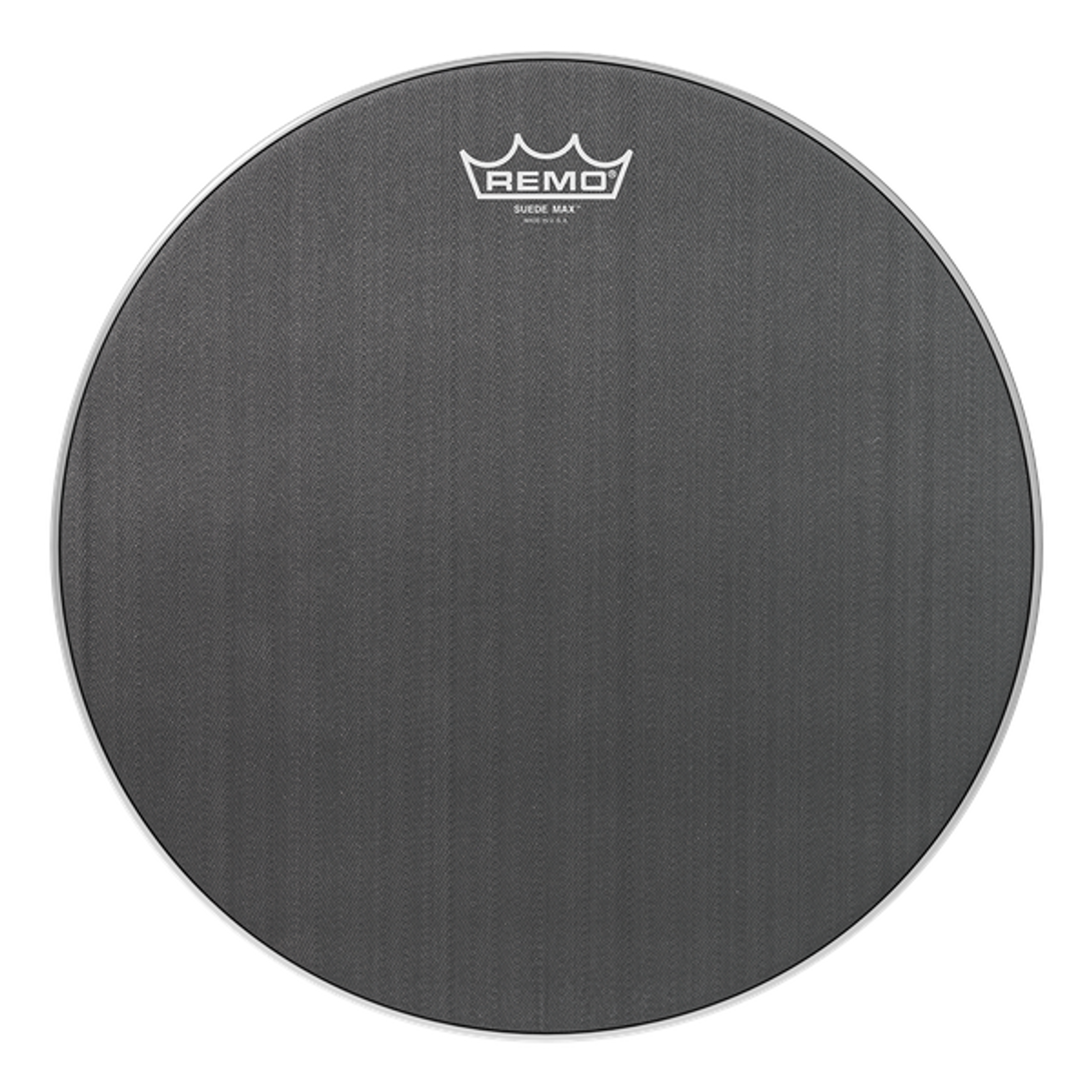 Marching Snare Drum head