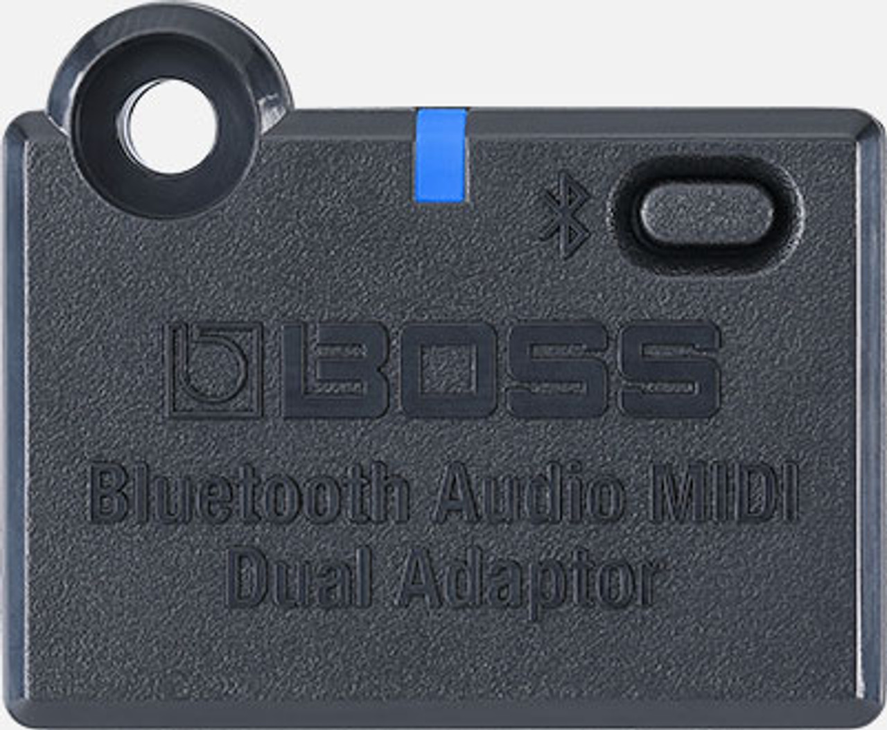 Boss BTY-NIMH Rechargeable Battery Pack