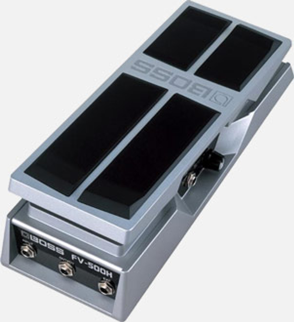 Boss FV-500L Volume Pedal (Lo Z)