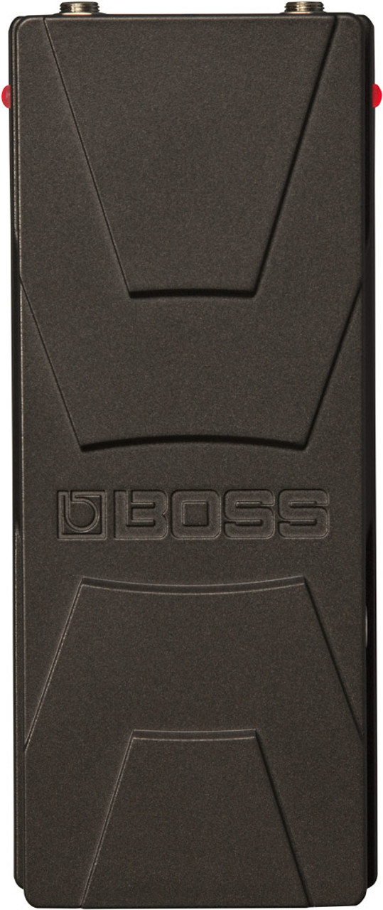 Boss PW-3 Wah Pedal