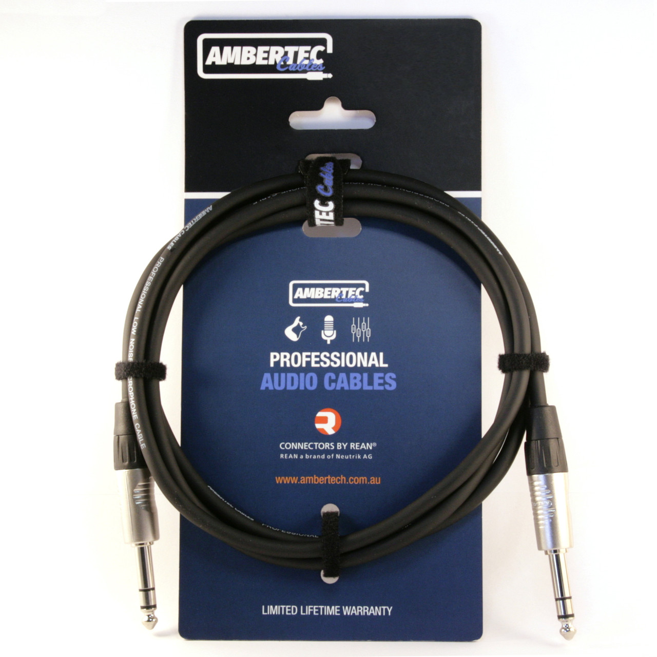 https://www.ambertech.com.au/Images/ProductImages/Original/AT-S-1.5-VV.JPG
