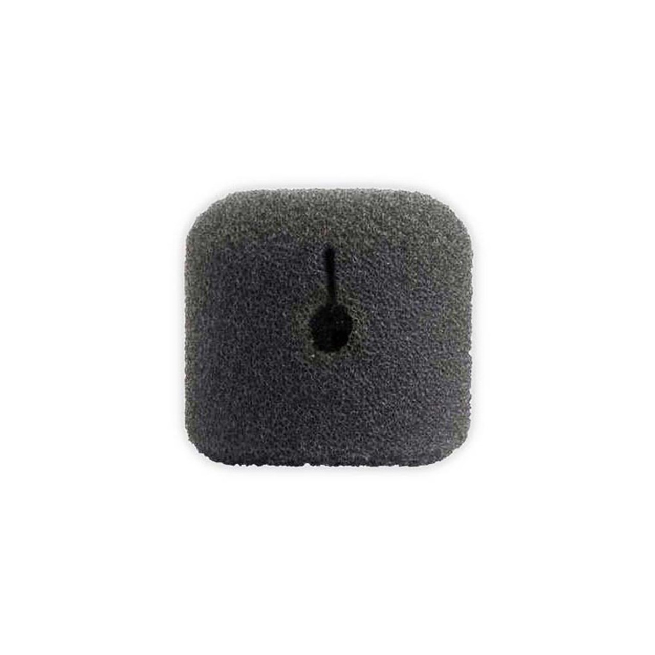 Shure SHR-RK184WS Windscreen SM1, SM2 SM10A, SM12A, SM14 SM10A, SM12A, SM14