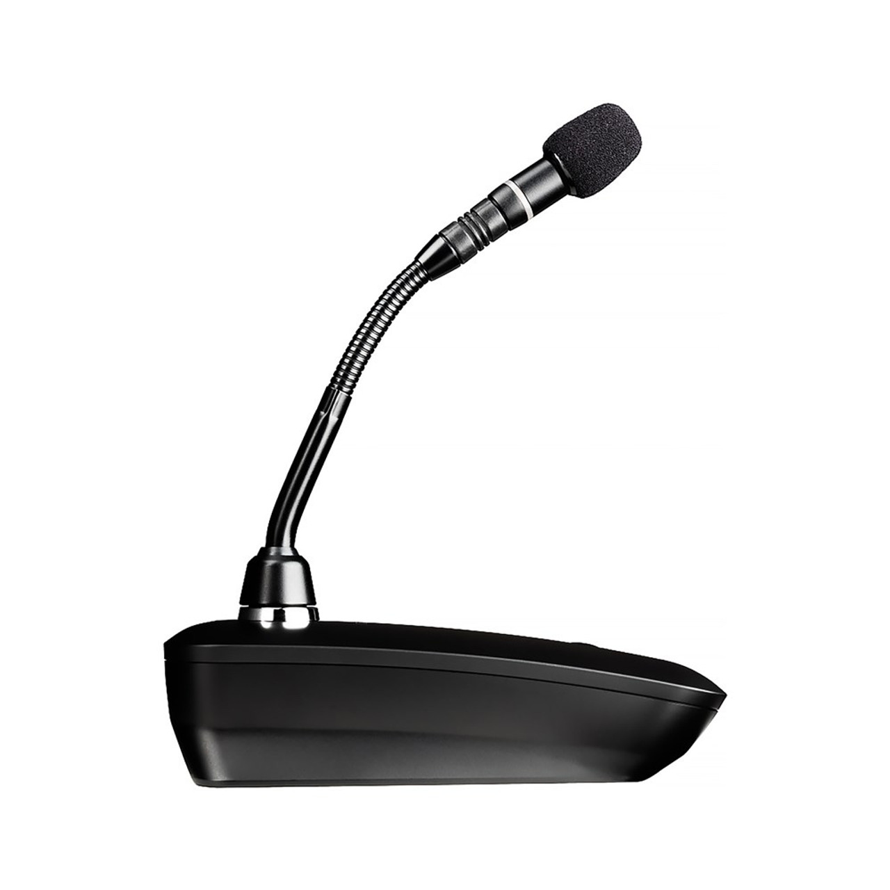 Shure SHR-ULXD8X54