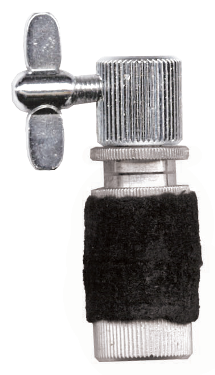 Complete clutch unit for Hi-Hat stands.
