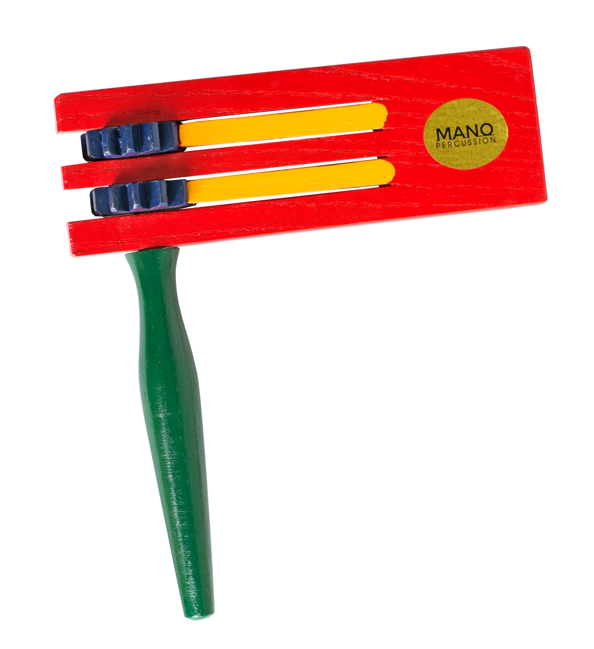 Mano Percussion ED396 Ratchet