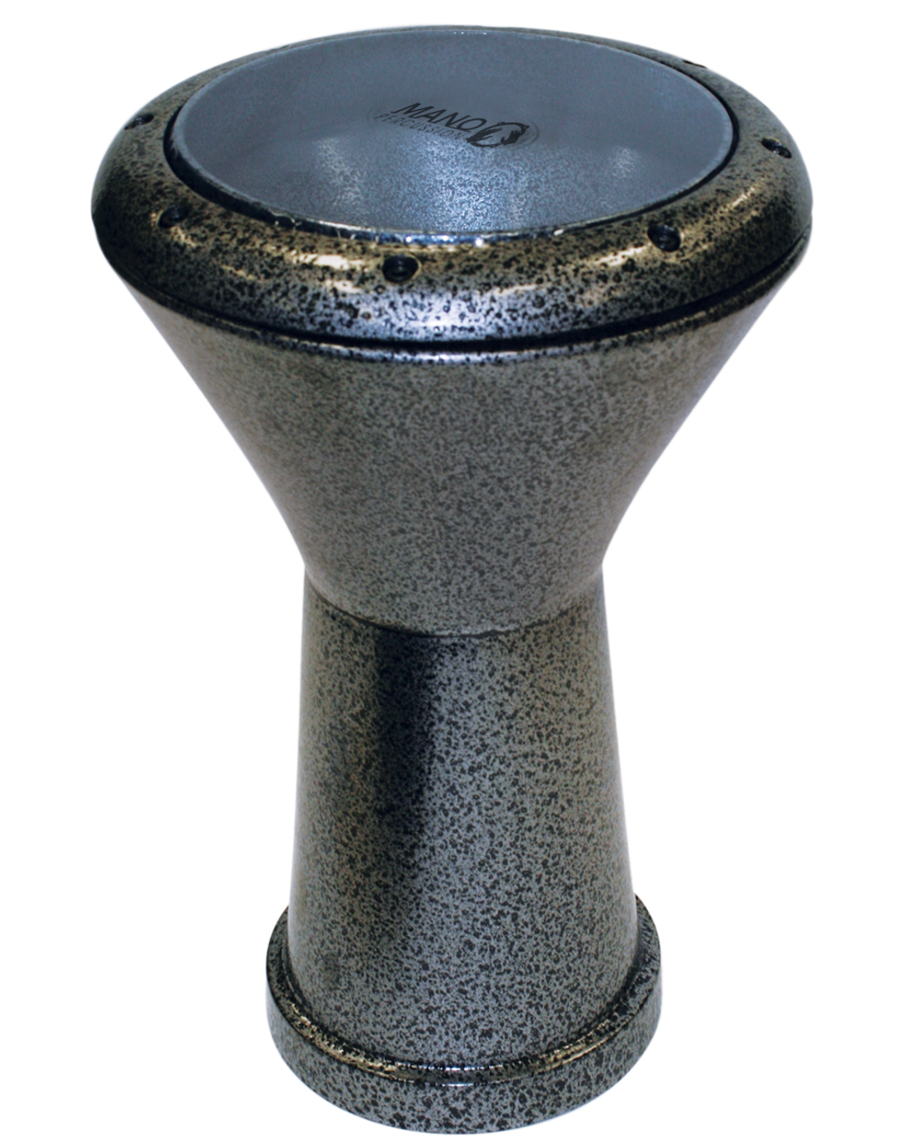 Mano Percussion MP979 Darbuka