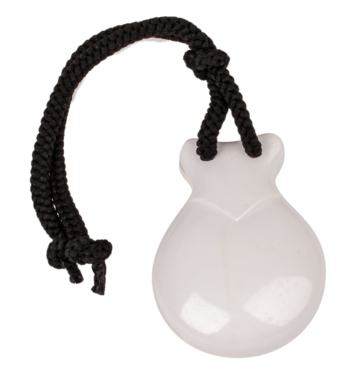 Mano Percussion UE57W Finger Castanets