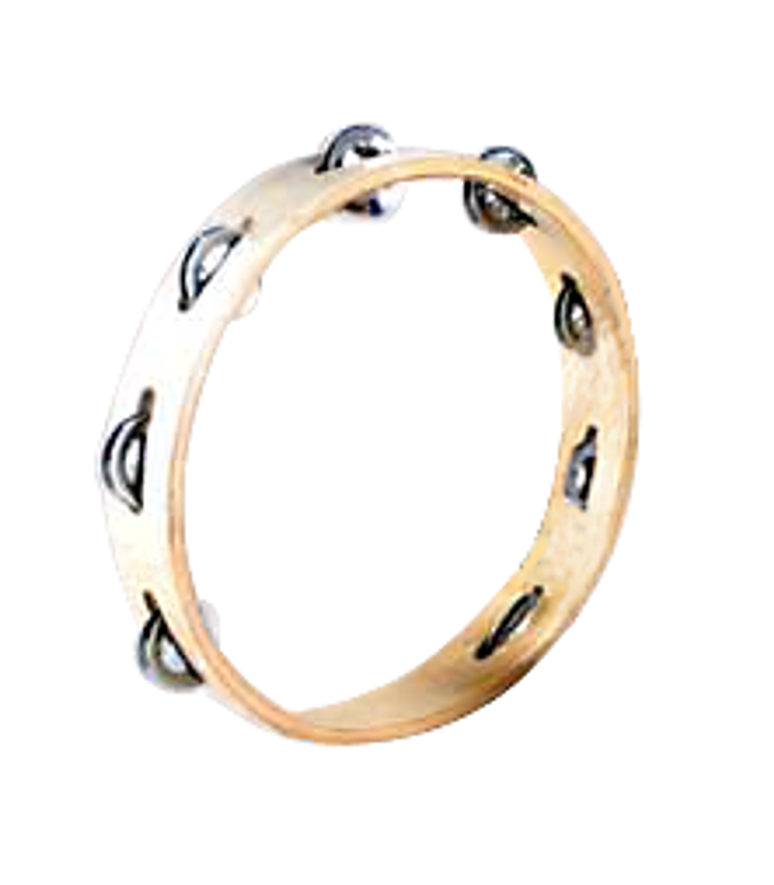 Mano Percussion UE770 Headless Tambourine