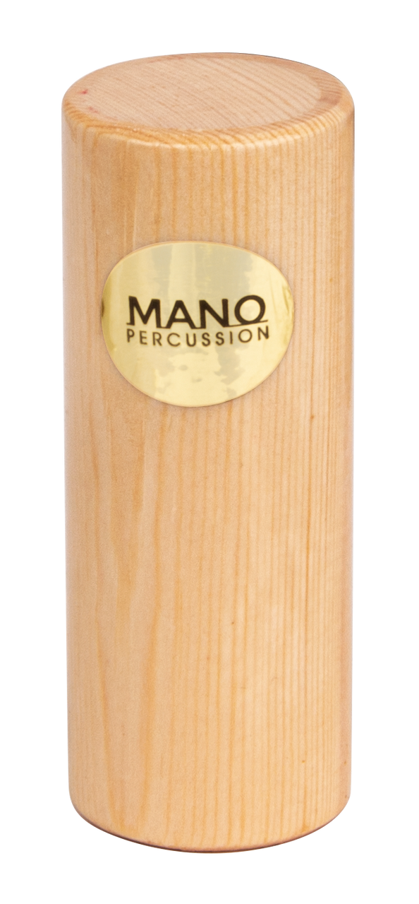 Mano Percussion UE783 Shaker Maracas