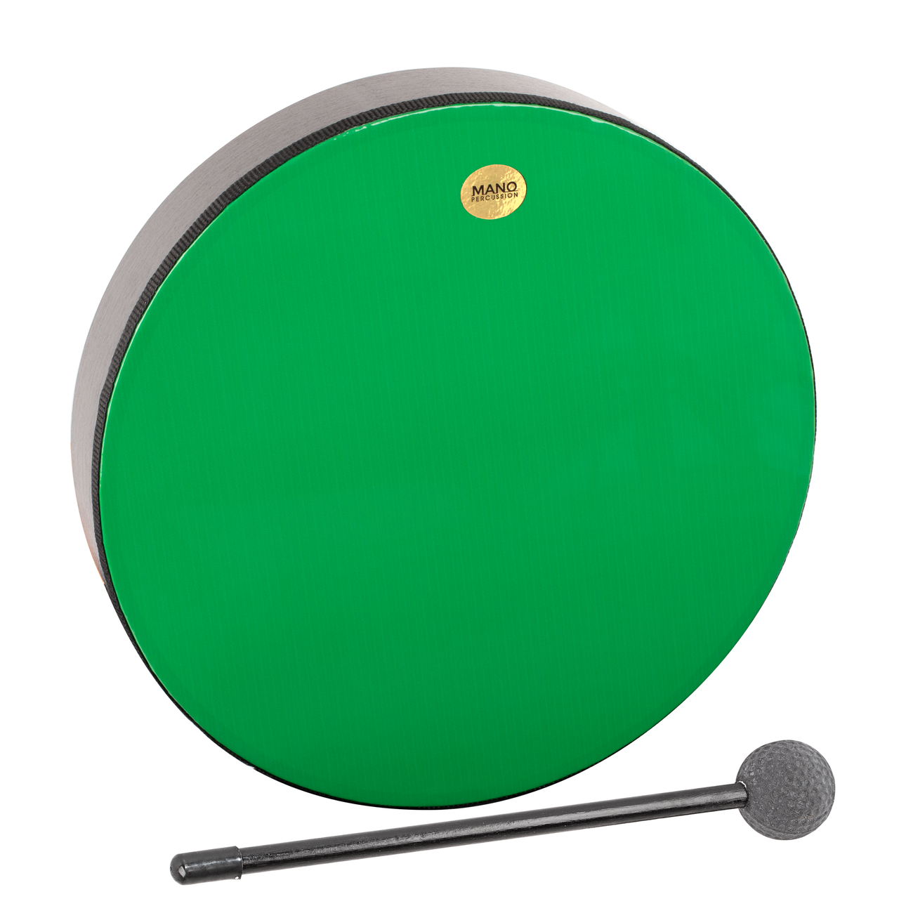 Mano Percussion UE850G Hand Drum